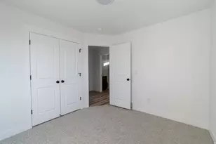 1837 N Mantle Way, Tooele, UT 84074 - Photo 8