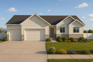 1837 N Mantle Way, Tooele, UT 84074 - Photo 2