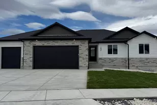 1837 N Mantle Way, Tooele, UT 84074 - Photo 1