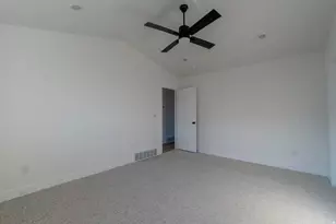 1837 N Mantle Way, Tooele, UT 84074 - Photo 8