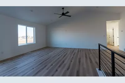 1837 N Mantle Way #405, Tooele, UT 84074 - Photo 4