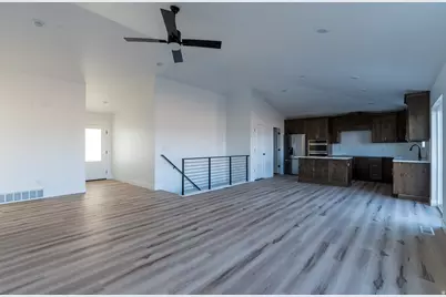 1837 N Mantle Way #405, Tooele, UT 84074 - Photo 6
