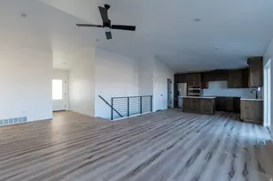 1837 N Mantle Way, Tooele, UT 84074 - Photo 6