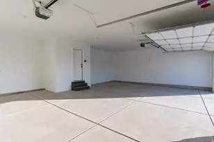 1837 N Mantle Way, Tooele, UT 84074 - Photo 10