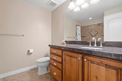 3116 W Current Creek Dr S, South Jordan, UT 84095 - Photo 38