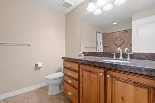 3116 W Current Creek Dr S, South Jordan, UT 84095 - Photo 38