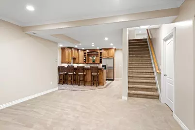 3116 W Current Creek Dr S, South Jordan, UT 84095 - Photo 32