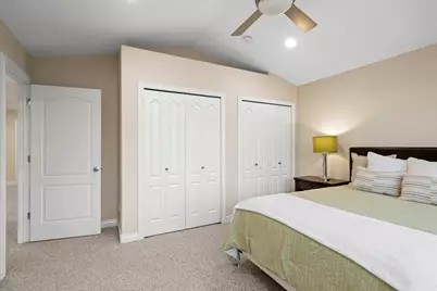 3116 W Current Creek Dr S, South Jordan, UT 84095 - Photo 28