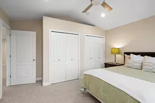 3116 W Current Creek Dr S, South Jordan, UT 84095 - Photo 28