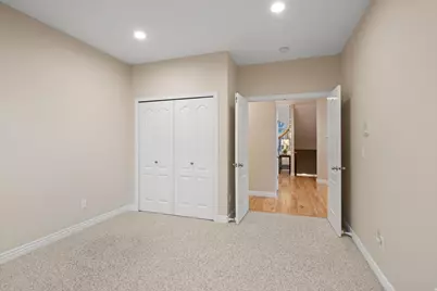 3116 W Current Creek Dr S, South Jordan, UT 84095 - Photo 16