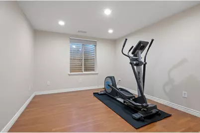 3116 W Current Creek Dr S, South Jordan, UT 84095 - Photo 40