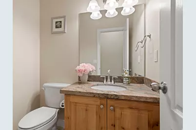 3116 W Current Creek Dr S, South Jordan, UT 84095 - Photo 14