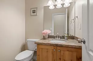 3116 W Current Creek Dr S, South Jordan, UT 84095 - Photo 14