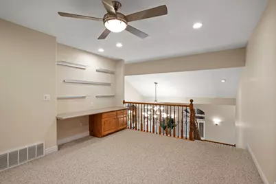 3116 W Current Creek Dr S, South Jordan, UT 84095 - Photo 20