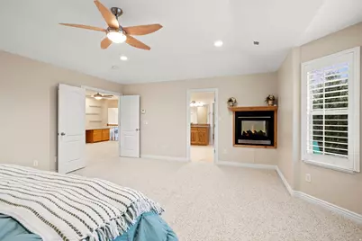 3116 W Current Creek Dr S, South Jordan, UT 84095 - Photo 22