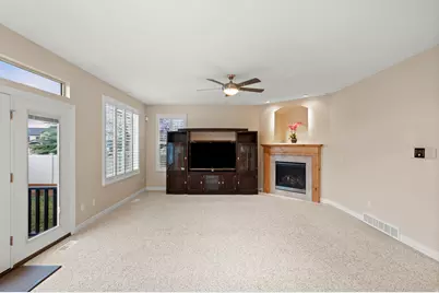 3116 W Current Creek Dr S, South Jordan, UT 84095 - Photo 8