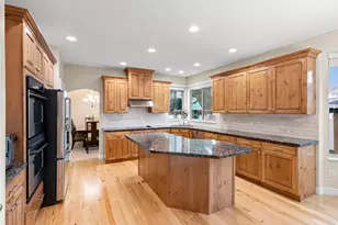 3116 W Current Creek Dr S, South Jordan, UT 84095 - Photo 12