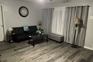 359 N 100 W, Moroni, UT 84646 - Photo 6