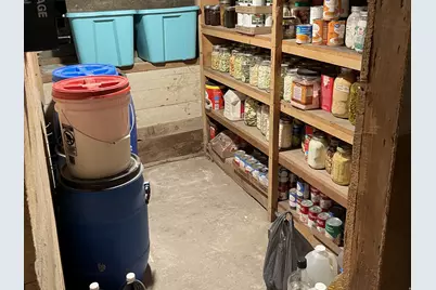 359 N 100 W, Moroni, UT 84646 - Photo 20