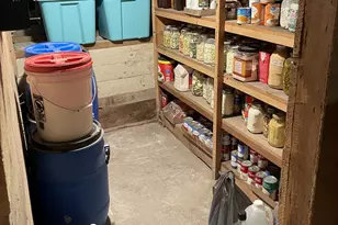 359 N 100 W, Moroni, UT 84646 - Photo 20