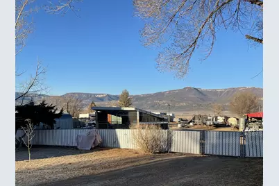 359 N 100 W, Moroni, UT 84646 - Photo 28