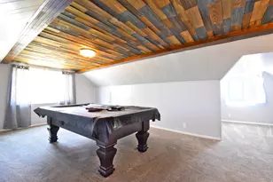 359 N 100 W, Moroni, UT 84646 - Photo 18