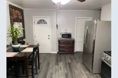 359 N 100 W, Moroni, UT 84646 - Photo 10