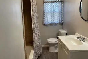 359 N 100 W, Moroni, UT 84646 - Photo 14