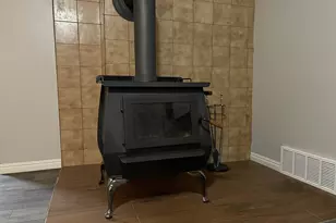 359 N 100 W, Moroni, UT 84646 - Photo 8