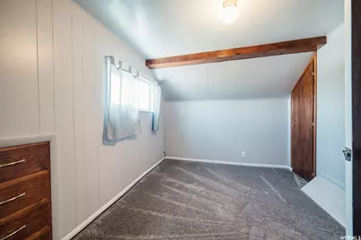 359 N 100 W, Moroni, UT 84646 - Photo 18