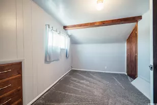 359 N 100 W, Moroni, UT 84646 - Photo 18