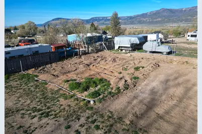 359 N 100 W, Moroni, UT 84646 - Photo 26