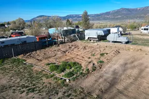 359 N 100 W, Moroni, UT 84646 - Photo 26