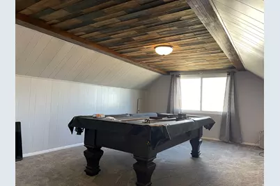 359 N 100 W, Moroni, UT 84646 - Photo 16