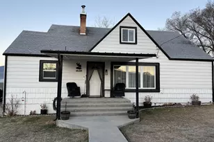 359 N 100 W, Moroni, UT 84646 - Photo 1