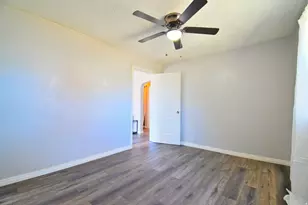 359 N 100 W, Moroni, UT 84646 - Photo 10