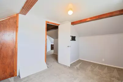 359 N 100 W, Moroni, UT 84646 - Photo 16