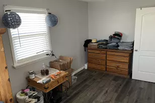 359 N 100 W, Moroni, UT 84646 - Photo 12