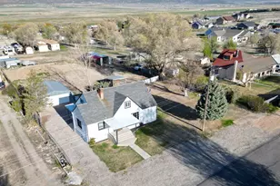 359 N 100 W, Moroni, UT 84646 - Photo 28