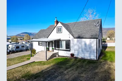 359 N 100 W, Moroni, UT 84646 - Photo 2