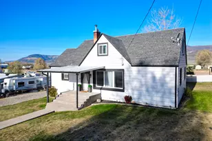 359 N 100 W, Moroni, UT 84646 - Photo 2