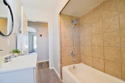 359 N 100 W, Moroni, UT 84646 - Photo 8