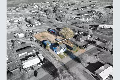 359 N 100 W, Moroni, UT 84646 - Photo 30