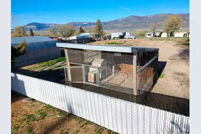 359 N 100 W, Moroni, UT 84646 - Photo 20