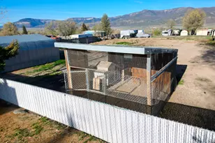 359 N 100 W, Moroni, UT 84646 - Photo 20