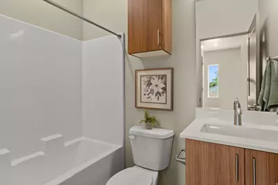 7222 S Ramanee Dr E, Midvale, UT 84047 - Photo 16