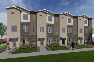 7222 S 160 E, Midvale, UT 84047 - Photo 2