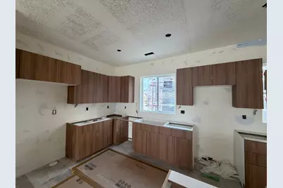 7222 S Ramanee Dr E #3, Midvale, UT 84047 - Photo 8