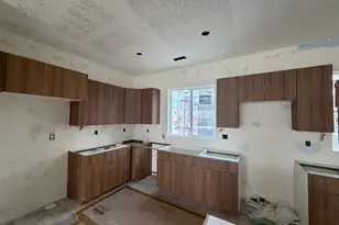 7222 S Ramanee Dr E, Midvale, UT 84047 - Photo 8