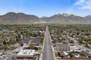 7222 S Ramanee Dr E, Midvale, UT 84047 - Photo 26